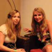  Sproing Pics (126/133)